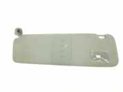 Sonnenblende Links 7701477800 Renault Trafic New (FL) Van 2.0 dCi 16V 115 (M9R-630(M9R-A6)) 2014