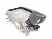 Tachoeinheit Kmh 9848580480 Peugeot 2008 (UD/UK/UR/US/UX) Großraumlimousine 1.2 VTi 12V PureTech 130 (EB2ADTS(HNS))