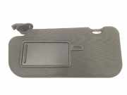 Sonnenblende Links 85210C8500TRY Hyundai i20 (GBB) Schr?gheck 1.2i 16V (G4LA) 2016