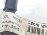 Kabel 5969C3 Peugeot Partner Tepee (7A/B/C/D/E/F/G/J/P/S) Großraumlimousine 1.6 BlueHDi 100 (DV6FD(BHY))