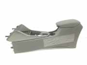 Armlehne MIDDEN 84610G2000T9Y Hyundai Ioniq Liftback 1.6 GDI 16V Hybrid (G4LE) 2023