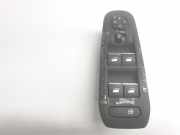 Schalter Für Elekt. Fensterheber Links Vorne 98319761ZD Peugeot 308 SW (L4/L9/LC/LJ/LR) Kombi 5-drs 1.5 BlueHDi 130 (DV5RC(YHZ))