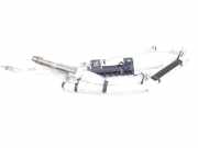 Vorhang Airbag Links VOOR 85010G4000 Hyundai i30 (PDEB5/PDEBB/PDEBD/PDEBE) Schrägheck 1.5 DPi 16V (G4LG) 2022