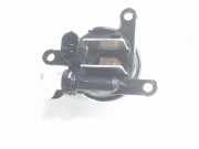 Nebelscheinwerfer Rechts 9831303680 Opel Astra L (F3/FB/FM/FP) Schrägheck 5-drs 1.2 Turbo 130 12V (EB2ADTS(HNS))