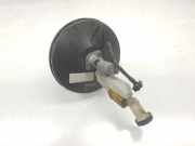 Bremskraftverstärker 7701208838 Renault Modus/Grand Modus (JP) Großraumlimousine 1.5 dCi 85 (K9K-766) 2009