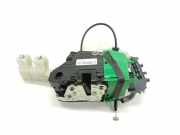 Türschloss Rechts Vorne 81320G3020 Hyundai i30 (PDEB5/PDEBB/PDEBD/PDEBE) Schrägheck 2.0 N Turbo 16V Performance Pack (G4KH)