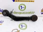 Querlenker Rechts Hinten 33326770860 BMW X5 (E53) SUV 3.0d 24V (M57-D30(306D1)) 2003