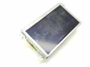 Multifunctionelle Display 8T0919603C Audi Q7 (4LB) SUV 3.0 TDI V6 24V (BUG)