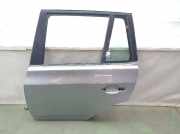 Tür Links Hinten 41003449337 BMW X3 (E83) SUV 2.0d 16V (N47-D20A) 2008