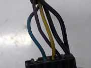 Außenspiegel Rechts 96301EB010 Nissan Pathfinder (R51) SUV 2.5 dCi 16V 4x4 (YD25DDTi) 2007