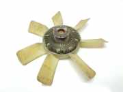 Kühlerventilatormotor 21082EB30A Nissan Navara (D40) Pick-up 2.5 dCi 16V 4x4 (YD25DDTi) 2007