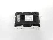 Multifunctionelle Display C1BT18B955BD Ford B-Max (JK8) Großraumlimousine 1.0 EcoBoost 12V 125 (M1JE(Euro 5)) 2013