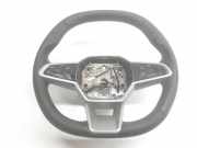 Lenker 484000004R Dacia Duster (DJF) SUV 1.2 TCE 130 12V Mild Hybrid 4x2 (H5F-A6)