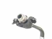 Kraftstofftank 2Q0201055DB Seat Ibiza V (KJB) Schrägheck 5-drs 1.0 TSI 12V (DLAA) 2023