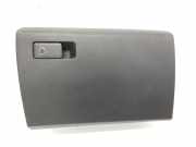 Handschuhfach 84510D4100WK Kia Optima (JFA) Limousine 1.6 T-GDi 16V (G4FJ)
