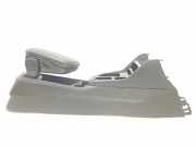 Armlehne MIDDEN 9372504 BMW 2 serie Gran Tourer (F46) Großraumlimousine 218d 2.0 TwinPower Turbo 16V (B47-C20A(Euro 6))