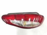 Rücklicht Links 9240127020 Hyundai Coupe Coupé 1.6 16V (G4GR) 1997