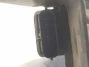 Gaspedalsensor 1K1723503BA Audi Q3 (8UB/8UG) SUV 2.0 TDI 16V 120 (DFTC) 2018