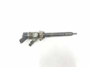 Kraftstoff-Injector 13537804978 Mini Mini (R56) Schrägheck 1.6 Cooper D 16V (DV6TED4(9HZ)) 2010
