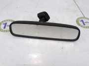 Innenspiegel MN124448 Mitsubishi Outlander (CW) SUV 2.0 DI-D 16V 4x2 (BSY) 2007