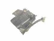 Sicherungskasten RELAIS F1FT10C679CD Ford Focus 3 Schrägheck 1.6 Ti-VCT 16V 105 (IQDB(Euro 5))