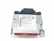 Steuergerät Airbag 959103Z300 Hyundai i40 (VFA) Limousine 1.7 CRDi 16V (D4FD) 2012