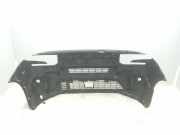 Stoßstange Vorne 169348231T Citroën Berlingo Multispace Großraumlimousine 1.5 BlueHDi 130 (DV5RC(YHZ))