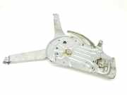 Fensterheber Rechts Vorne 30784577 Volvo XC90 I SUV 2.4 D5 20V (D5244T) 2004