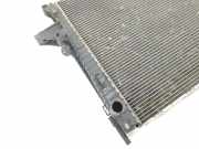 Radiator PCC500112 Land + Range Rover Discovery III (LAA/TAA) Geländewagen 2.7 TD V6 (276DT) 2005