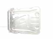 Motor Unterfahrschutz 5Q0825230K Volkswagen T-Roc I SUV 2.0 TDI 150 16V (DTTC) 2017