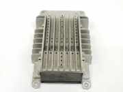 Audio Verstärker SE412 Seat Exeo ST (3R5) Kombi 2.0 TDI 16V (CAGA) 2012