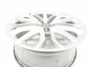 Felge 4G0601025P Audi A6 Avant (C7) Kombi 2.0 TDI 16V (CGLC) 2013