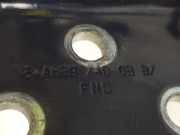 Türscharnier ACHTERDEUR A6397400337 Mercedes-Benz BASIC-KOMBI 639 115 CDI Compacto (639.601) 2005