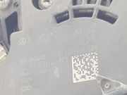 Lichtmaschine A0009063322 Mercedes-Benz CLA (117.3) Limousine 2.2 CLA-220 CDI, 220 d 16V (OM651.930(Euro 6))