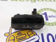 Heckklappengriff 90606EA500 Nissan Pathfinder (R51) SUV 2.5 dCi 16V 4x4 (YD25DDTi) 2007
