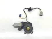 Fensterhebermotor Links Hinten 6H5223271BA Land + Range Rover Freelander II Geländewagen 2.2 td4 16V (224DT) 2008