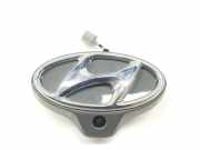 Camera Hinten 87311G4100 Hyundai i30 (PDEB5/PDEBB/PDEBD/PDEBE) Schrägheck 1.5 T-GDI 16V Hybrid 48V (G4LK) 2023