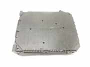 Sicherungskasten RELAIS 9822745880 Peugeot Expert Großraumlimousine 1.5 BlueHDi 120 (DV5RUC(YHV)) 2016