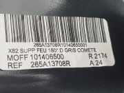 R?cklicht Rechts 265A11629R Renault FURG?N 2.0 dCi D Energy (146 CV) 2020