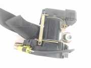 Gurtstraffer Rechts A1638601485 Mercedes-Benz ML I (163) SUV 270 2.7 CDI 20V (OM612.963) 2002