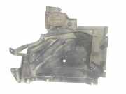 Bodenschutz VOOR 51757354759 BMW X1 (F48) SUV xDrive 18d 2.0 16V (B47-C20A(Euro 6)) 2017