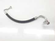 Klima Leitung 9808251880 Opel Astra L (F3/FB/FM/FP) Schrägheck 5-drs 1.2 Turbo 130 12V (EB2ADTS(HNS))