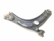 Querlenker Links Vorne Unten 3Q0407151P Skoda Karoq SUV 2.0 TDI 16V 4x4 (DFFA)