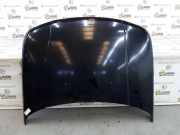 Motorhaube BKA790050 Land + Range Rover Range Rover Sport (LS) Geländewagen 2.7 TDV6 24V (276DT) 2007