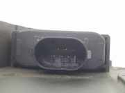 Gaspedalsensor 35406889819 BMW 1 serie (E82) Coupé 120d 16V (N47-D20A) 2008