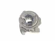 Airbag Set KITDEAIRBAG Volkswagen Taigo SUV 1.5 TSI 16V (DPCA) 2022 DPCA