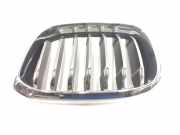 Grill 51137464919 BMW X3 (G01) SUV sDrive 18d 2.0 TwinPower Turbo 16V (B47-D20B) 2020