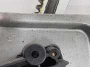 Fensterheber Rechts Vorne 51331977610 BMW 3 serie Compact (E36/5) Schrägheck 316i (M43-B16(164E2)) 1995