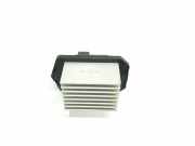 Heizwiderstand 0778000750 Toyota Land Cruiser (J12) Hardtop Geländewagen 3.0 D-4D 16V (1KDFTV)