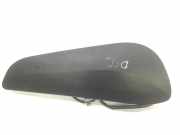 Seiten Airbag RECHTS 72127140562 BMW 1 serie (E87/87N) Schrägheck 5-drs 120d 16V (M47-D20(204D4)) 2006